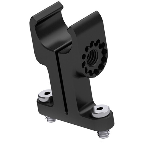 OCTAMAS gear Bracket Top Handle Pro