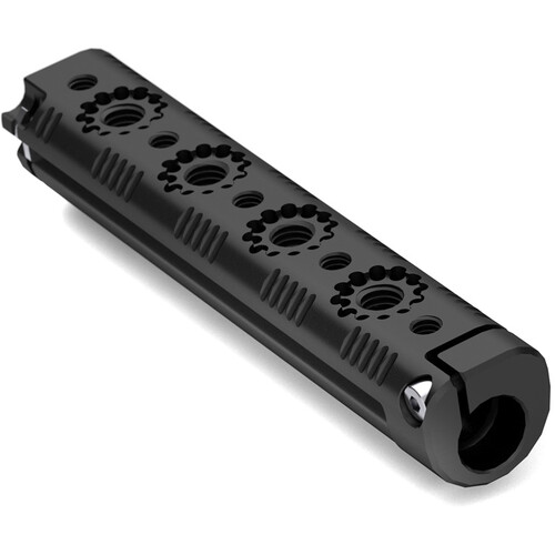 OCTAMAS gear Bar Top Handle Pro