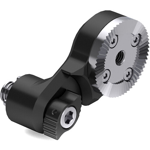 OCTAMAS gear Rosette Offset Adapter