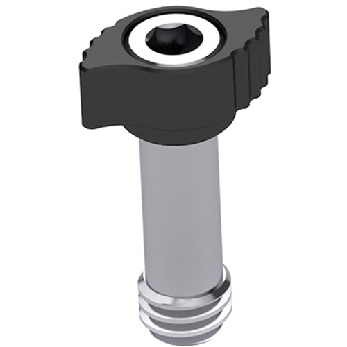 OCTAMAS gear 3/8