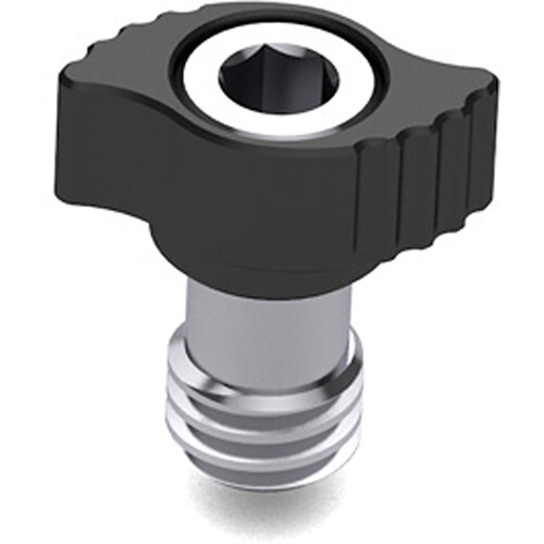 OCTAMAS gear 3/8