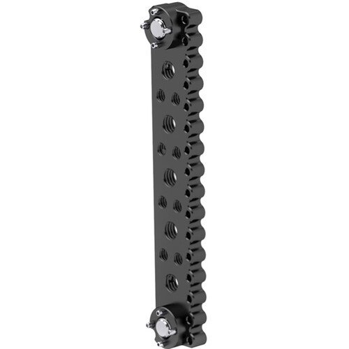 OCTAMAS gear SWISS cage Side Mounting Cheese Plate I