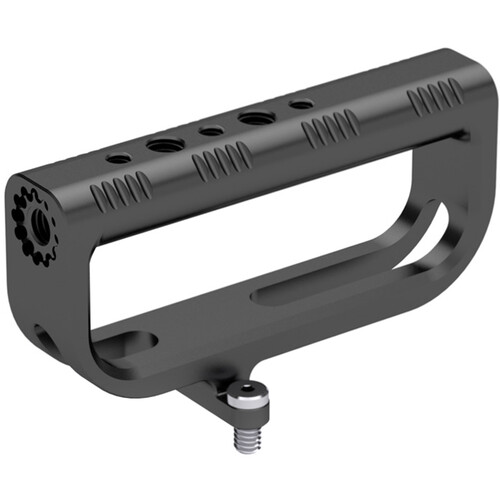 OCTAMAS gear Top Handle Lite