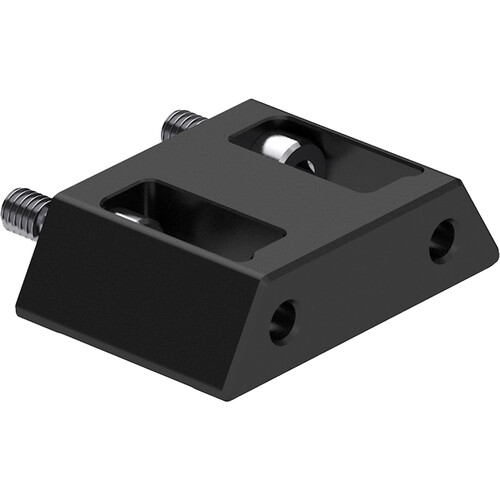 OCTAMAS gear Universal Spacer I