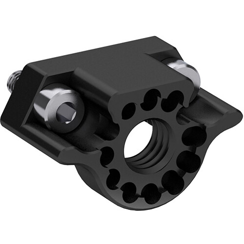 OCTAMAS gear Mounting Cheese Plate II