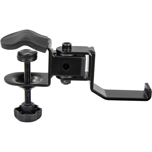 Odyssey Headphone Hanger