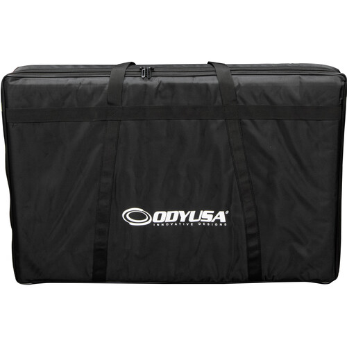 Odyssey Carrying Bag for DJ-Studio Podium Stand