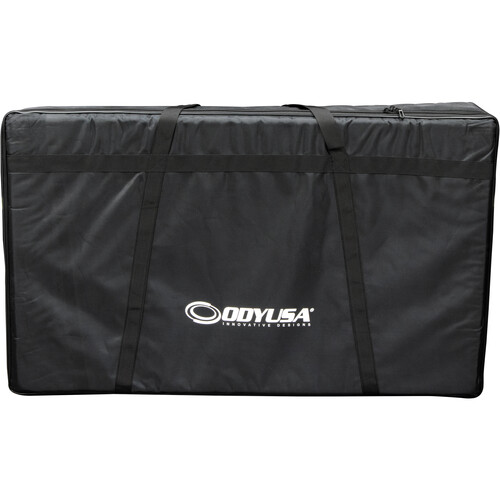 Odyssey Carrying Bag for DJ-Studio Podium Top