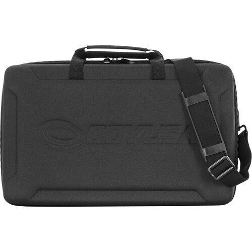 Odyssey Eva-Molded Soft Case for AlphaTheta DDJ-FLX2