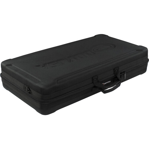 Odyssey Molded Soft Case for Pioneer DDJ-REV5