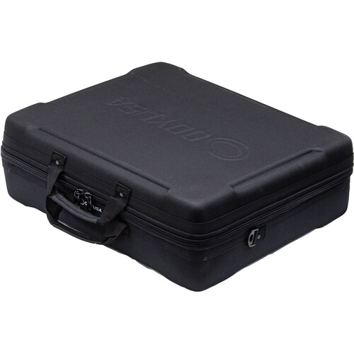 Odyssey Eva Soft Case for 12-13