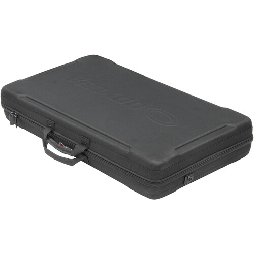 Odyssey Molded Soft Case for Mixon 8 Pro
