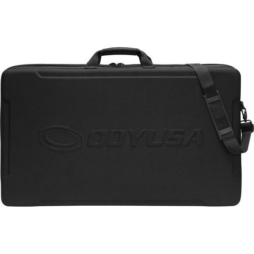 Odyssey Molded Soft Case for Pioneer DJ DDJ-REV5