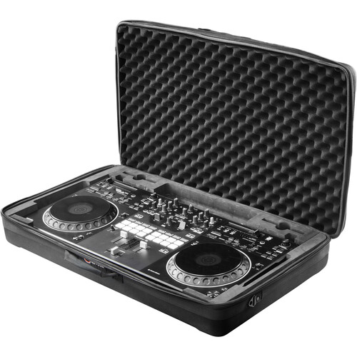 Odyssey Pioneer DDJ-REV5 Reinforced Molded Case