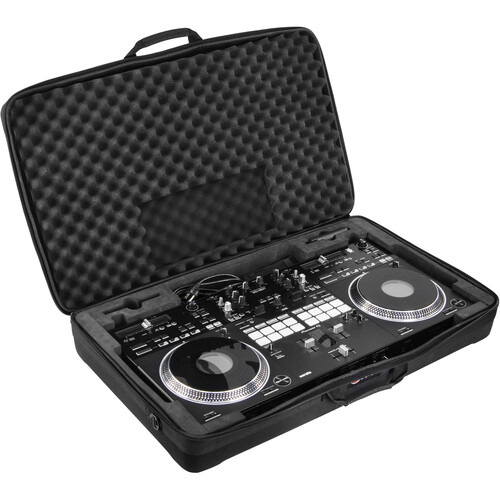 Odyssey Pioneer DDJ-REV7 Reinforced Molded Case