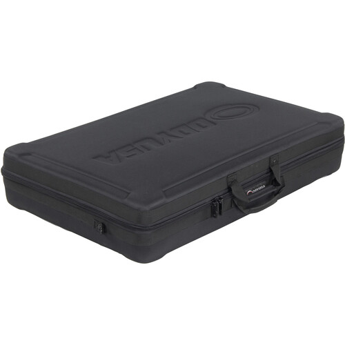 Odyssey Eva Molded Soft Case for Pioneer XDJ-RX3