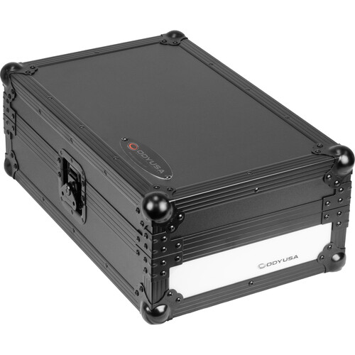 Odyssey Black Label Universal Flight FX Case for 10 to 11