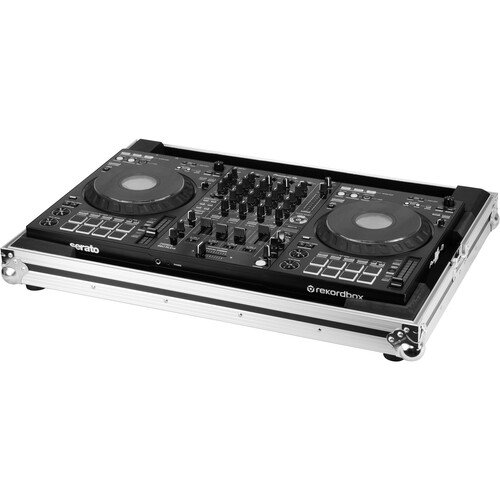 Odyssey Flight Case for Pioneer DJ DDJ-FLX10 DJ Controller