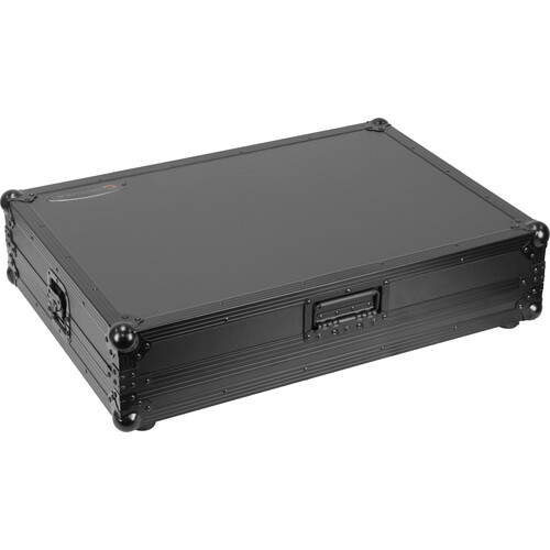 Odyssey Black Label Flight Case for Pioneer DJ DDJ-FLX10 DJ Controller