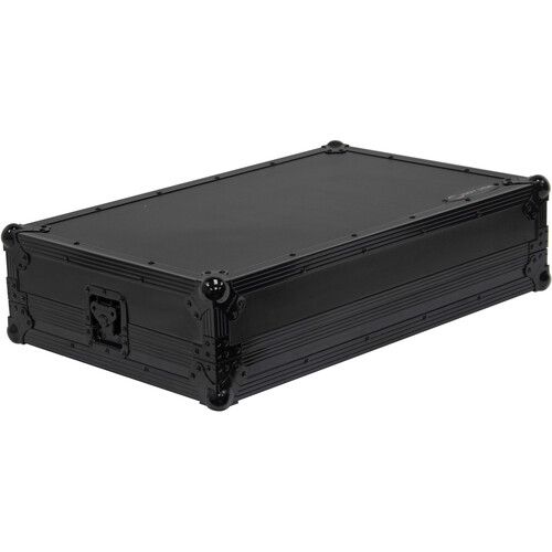Odyssey Pioneer DJ DDJ-Rev5 Flight Case (Black)