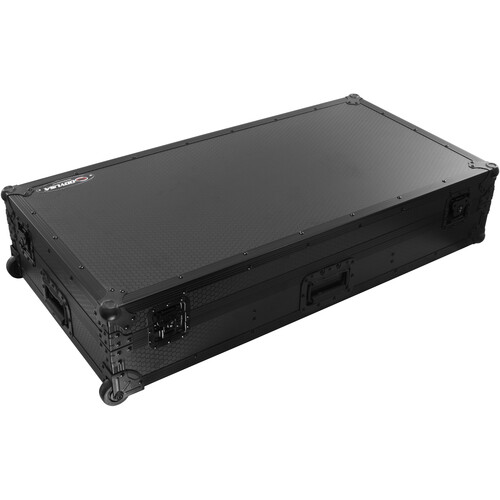 Odyssey Industrial Board Glide-Style Universal Case for 12