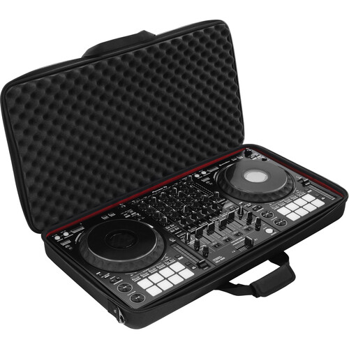 Odyssey Redline Series Soft Case for Pioneer DDJ-1000 / SRT