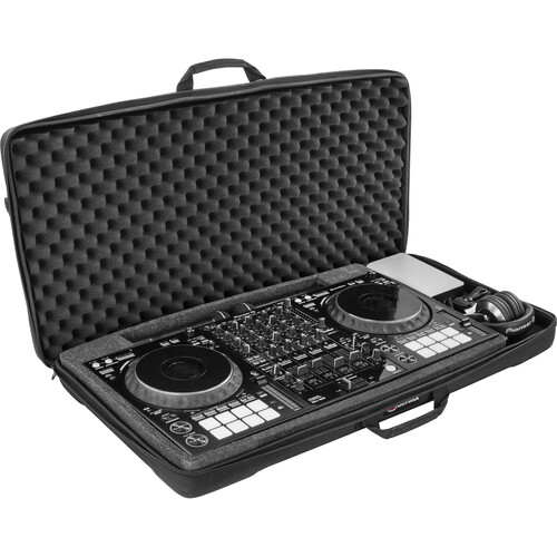 Odyssey Deluxe Carrying Bag for Pioneer DDJ-1000 / DDJ-1000SRT