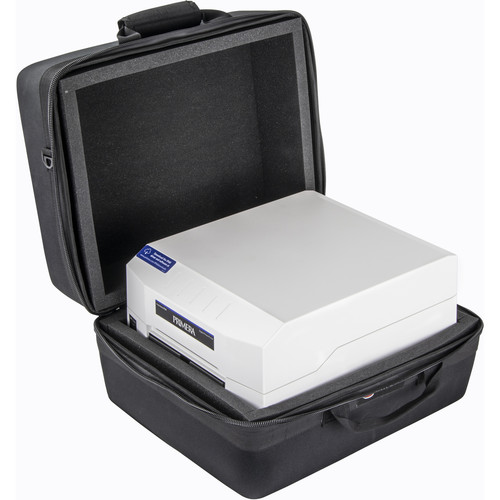 Odyssey Primera Impressa IP60 Photo Printer Carrying Bag