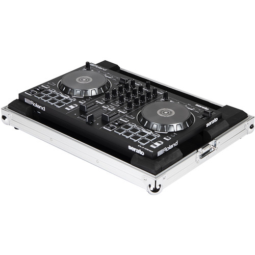 Odyssey DJ CASE (FRDJ202)