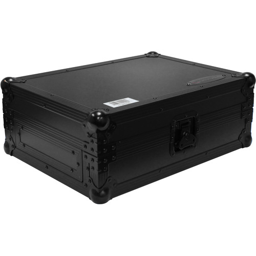 Odyssey Universal 12
