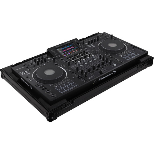 xdj xz used xdj xz used