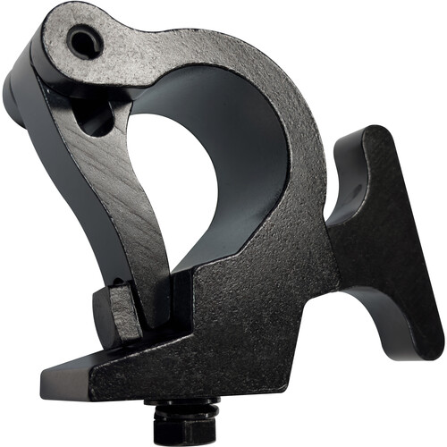 Odyssey Mega Clamp (1102 lb Payload)