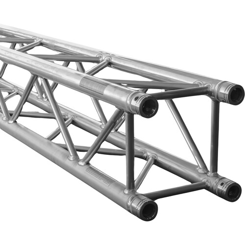 Odyssey Show Solutions 290 x 290mm Conical Truss (9.8')