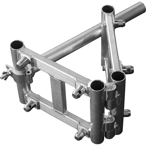 Odyssey Conical Truss Hinge Book