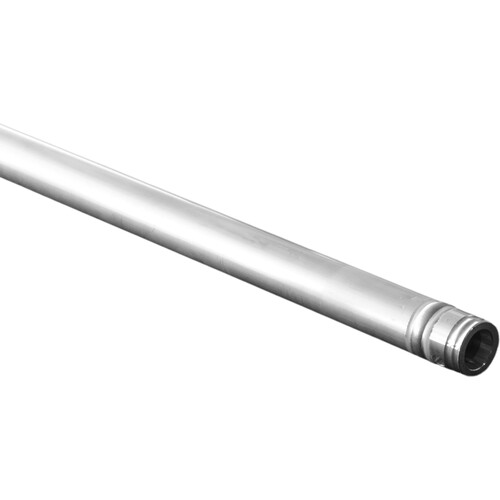 Odyssey Conical Single Tube Truss (4.9')