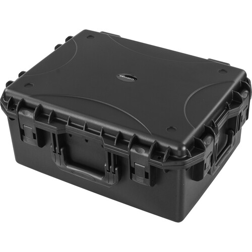 Odyssey Watertight & Dustproof Case for AlphaTheta CDJ-3000X