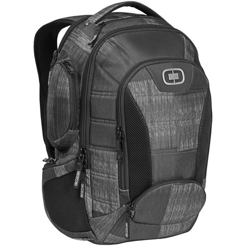 ogio computer bag