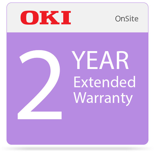 OKI