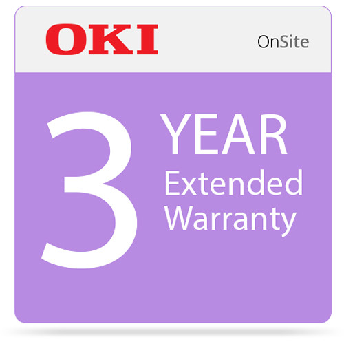 OKI