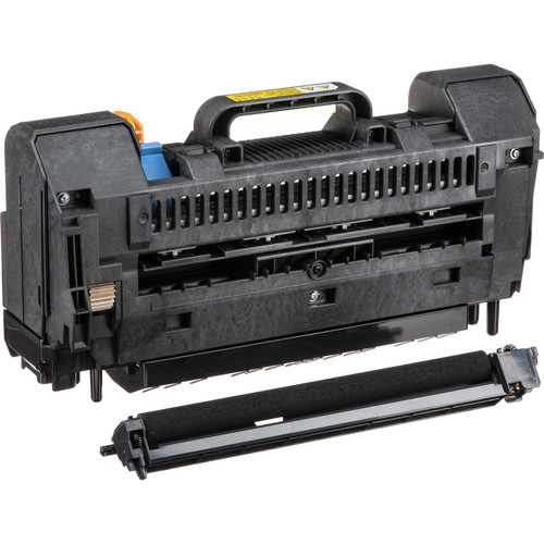 OKI 120V Fuser Maintenance Kit for B721 / B731 / MB760