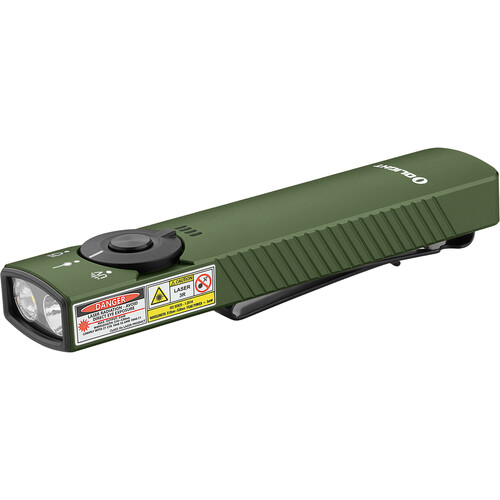 Olight Arkfeld Pro Class 3R Flashlight w
