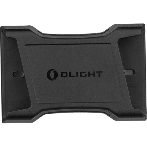 Olight Horizontal Holster for Seeker 4 P