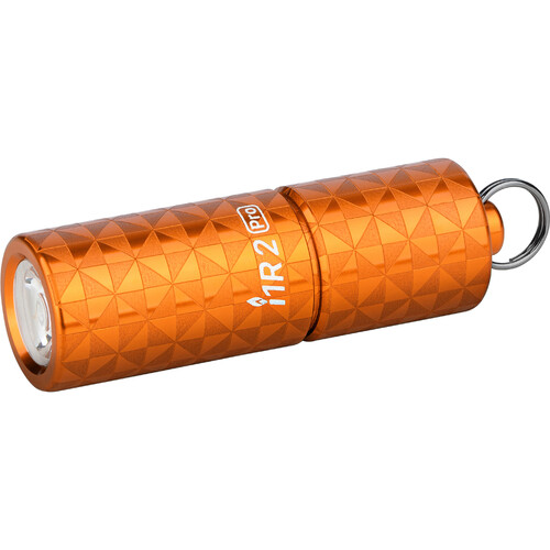 Olight I1R 2 Pro Rechargeable LED Key Ch