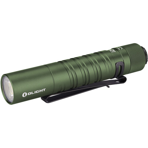 Olight