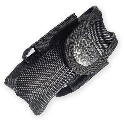 Olight Flashlight Holster for M20 Warrior & M21 M20HOLSTER