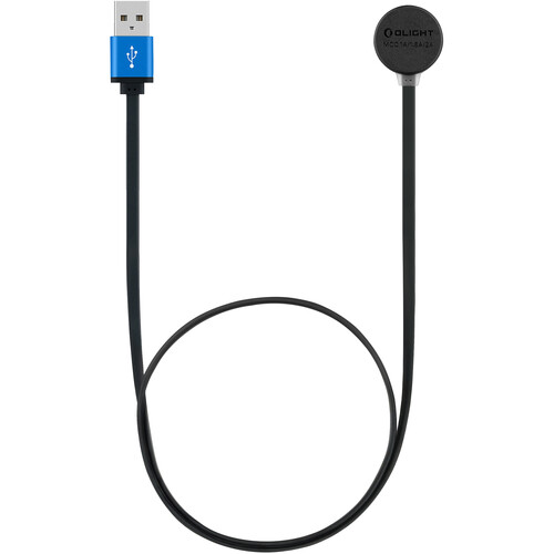 Olight MCC3 Magnetic USB Charging Cable