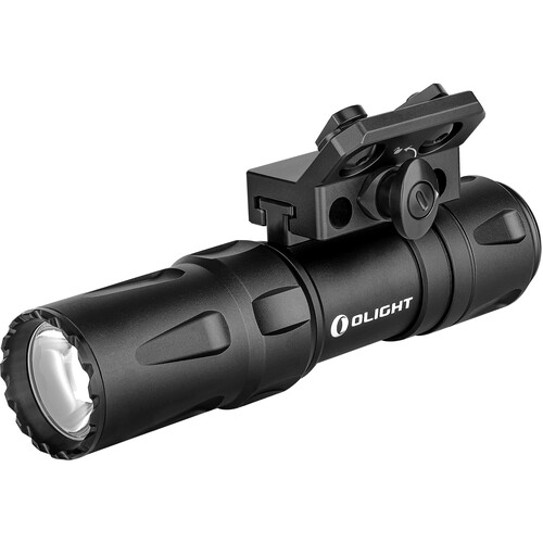 Olight Odin Mini M-LOK Rechargeable LED