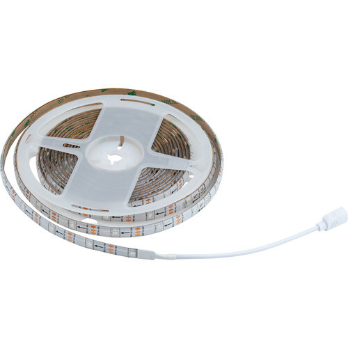 Olight Ostrip LED Strip Light (16.4' US & Canada)