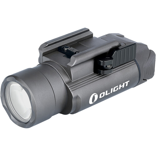Olight