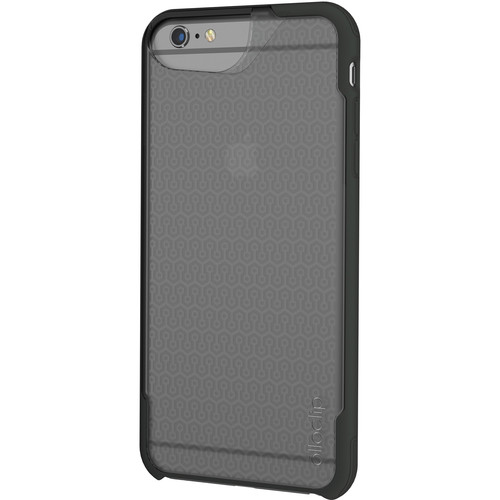 olloclip 4-in-1 Photo Lens + OLLOCASE for iPhone 6 OC-0000130-EU